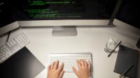 API-update over 2 weken