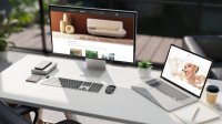 Nieuw dashboard, designer en API-update